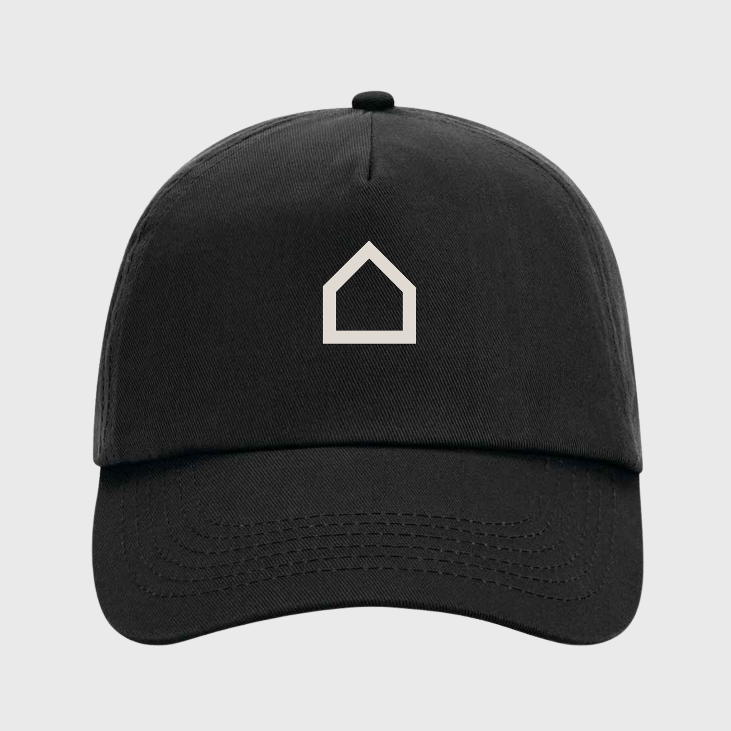 Unit Fitness Baseball Cap