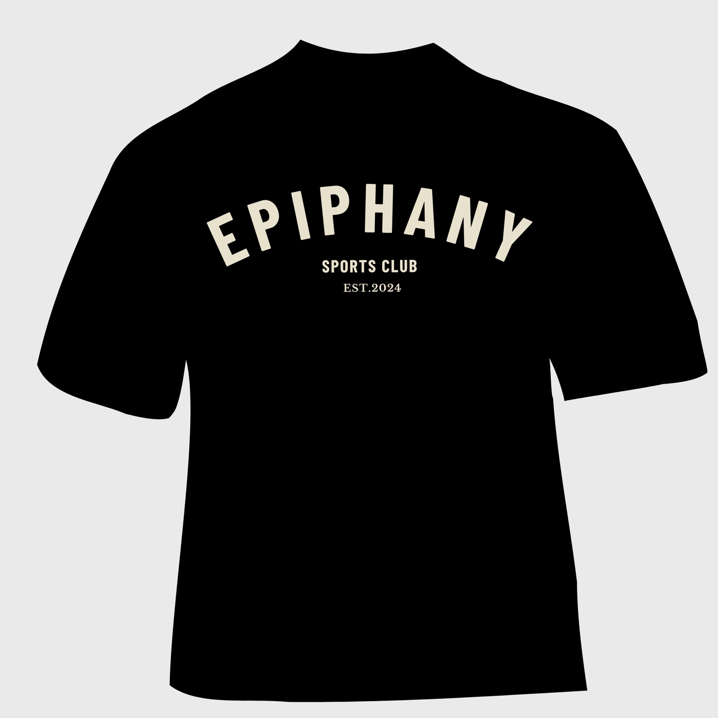 Women's Epiphany Boxy T-Shirt