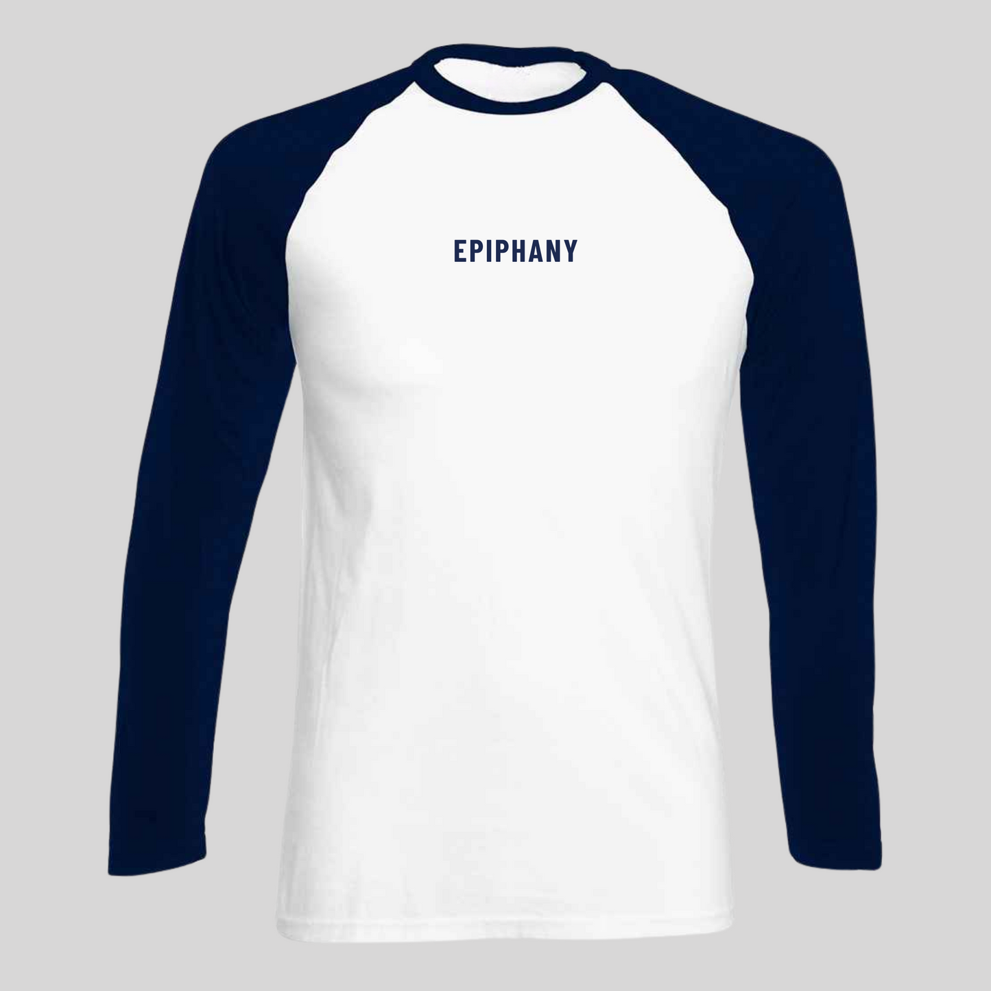 Women's Baseball T-shirt