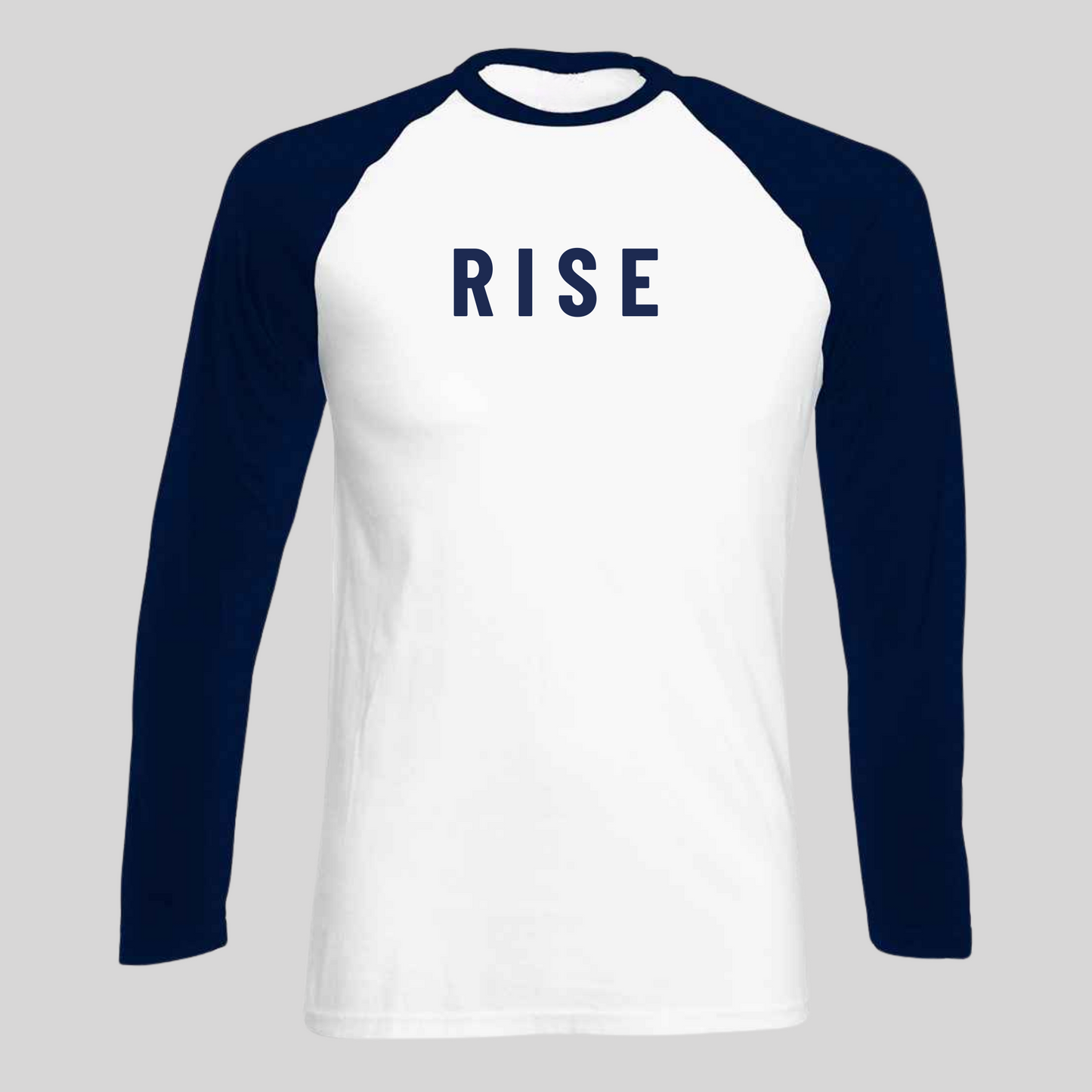 Women's Baseball T-shirt
