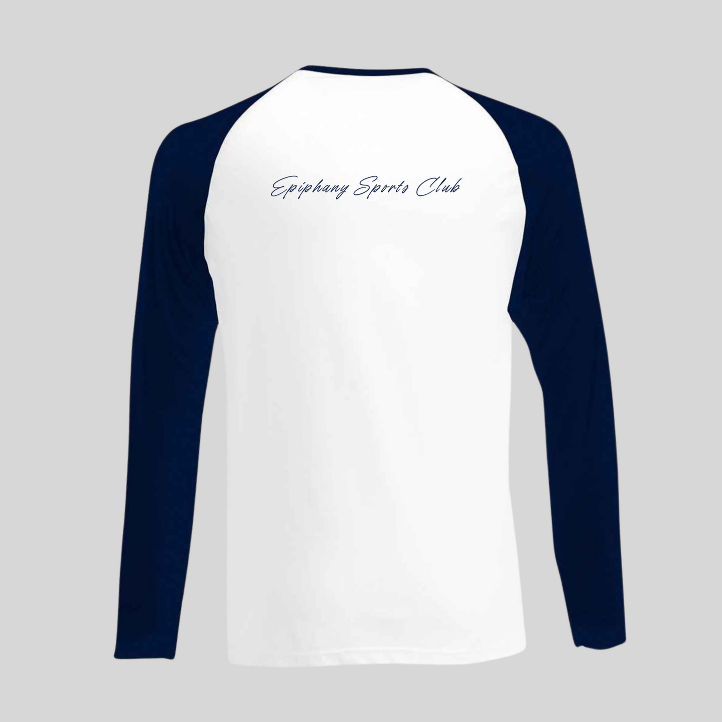 Women's Baseball T-shirt