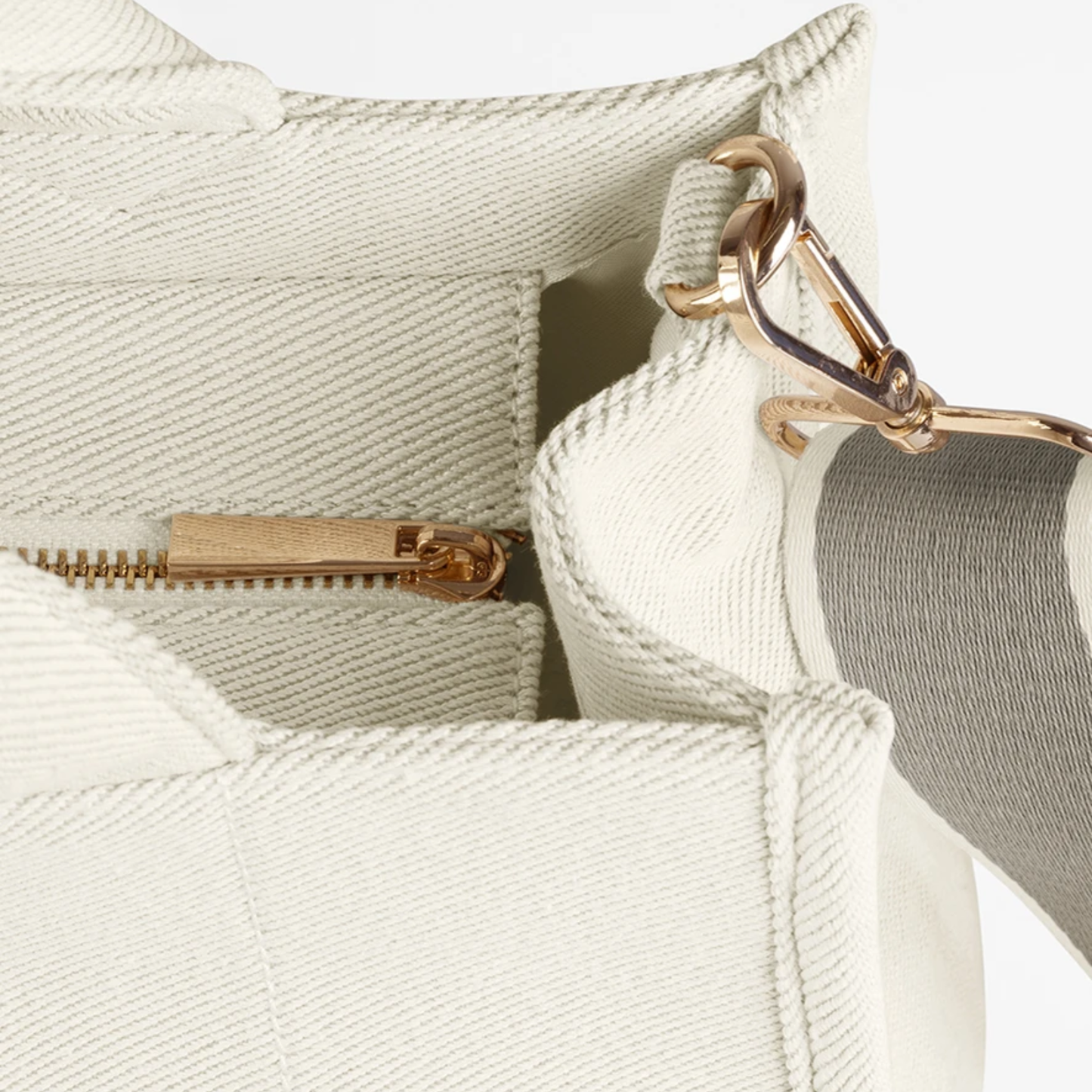 Epiphany Essentials Classic Bag