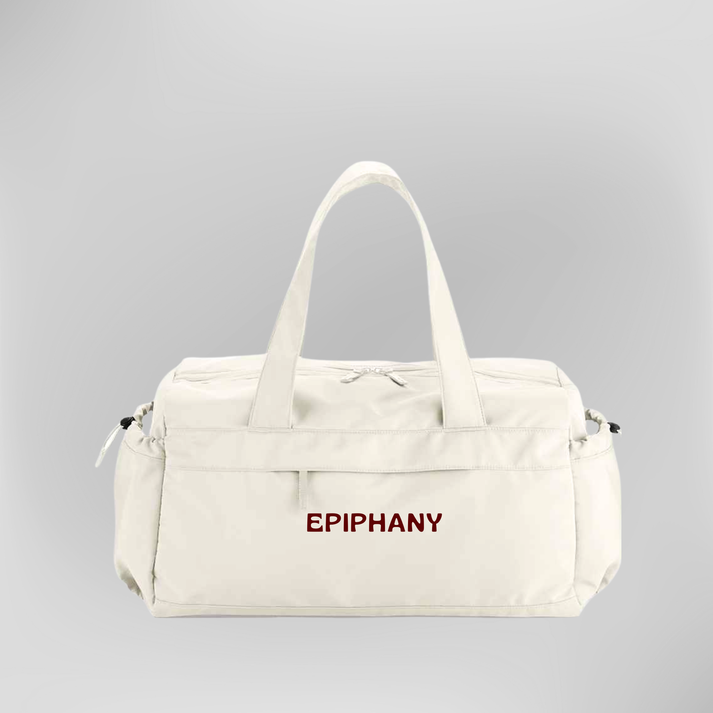Sports Holdall/Bag