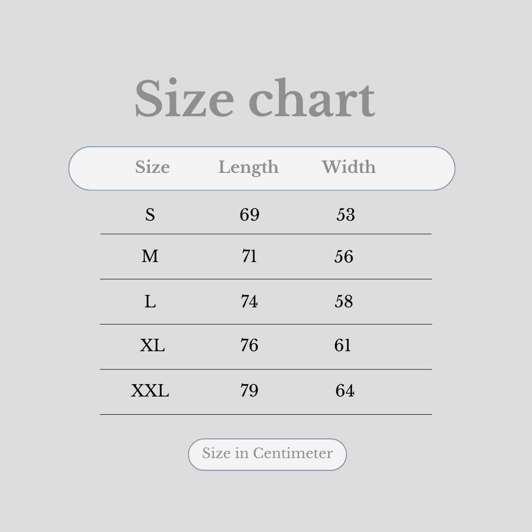 Men's "Fitness Is My Therapy" Organic T-shirt - Black/White | The Epiphany Closet - Wellbeing Clothing With Meaning - The Epiphany Closet