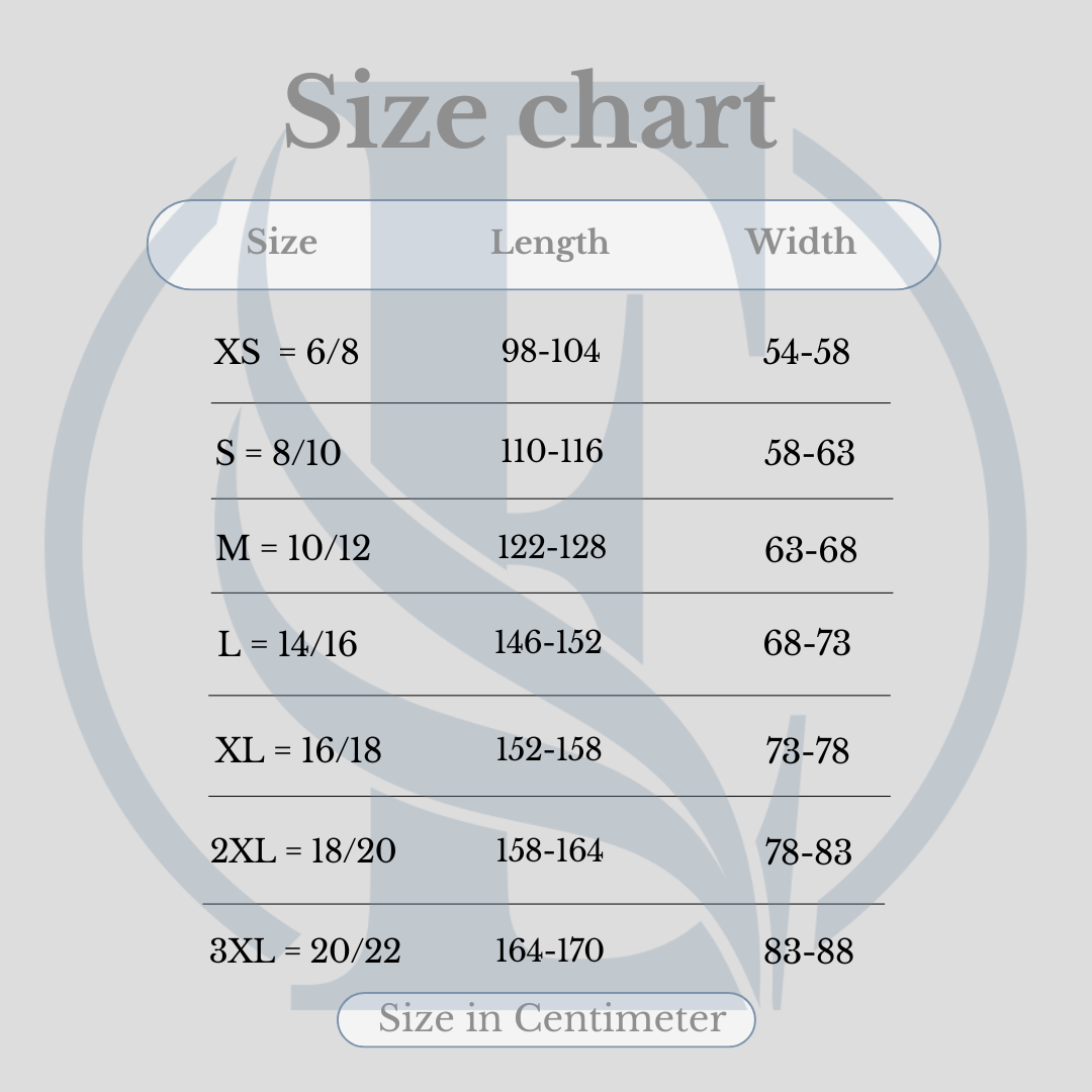 Epiphany T-Shirt, White | The Epiphany Closet