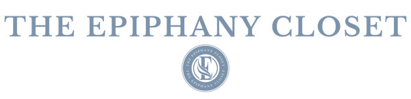 The Epiphany Closet