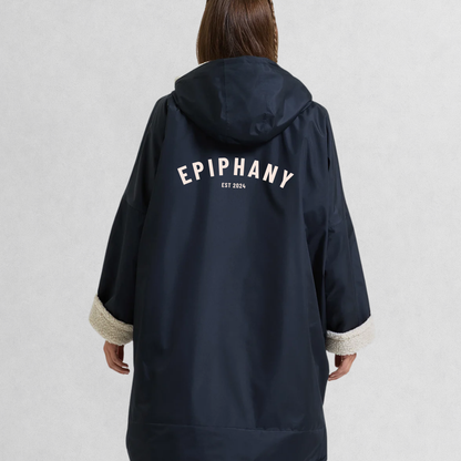 Epiphany All Weather Outdoor Robes