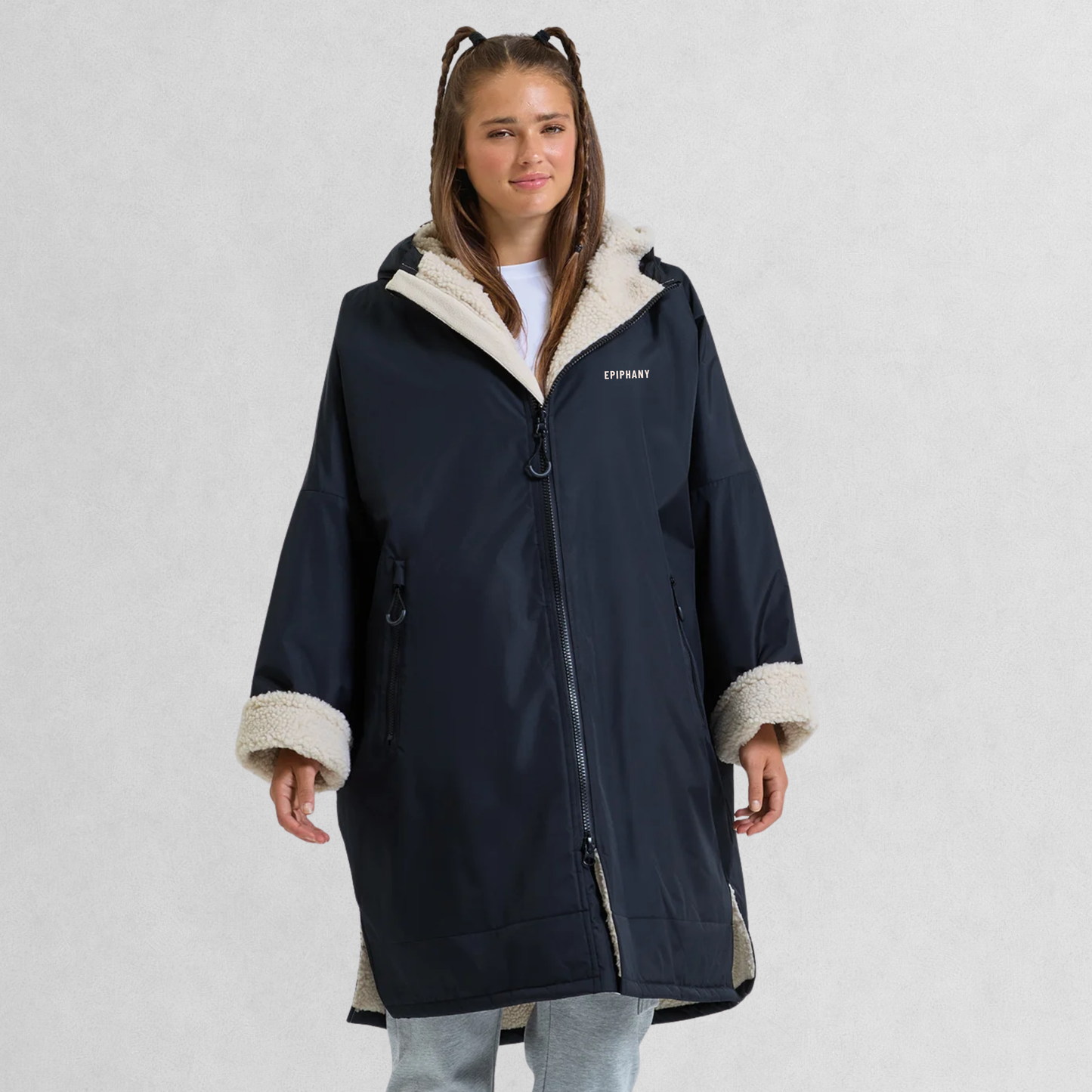 Epiphany All Weather Outdoor Robes