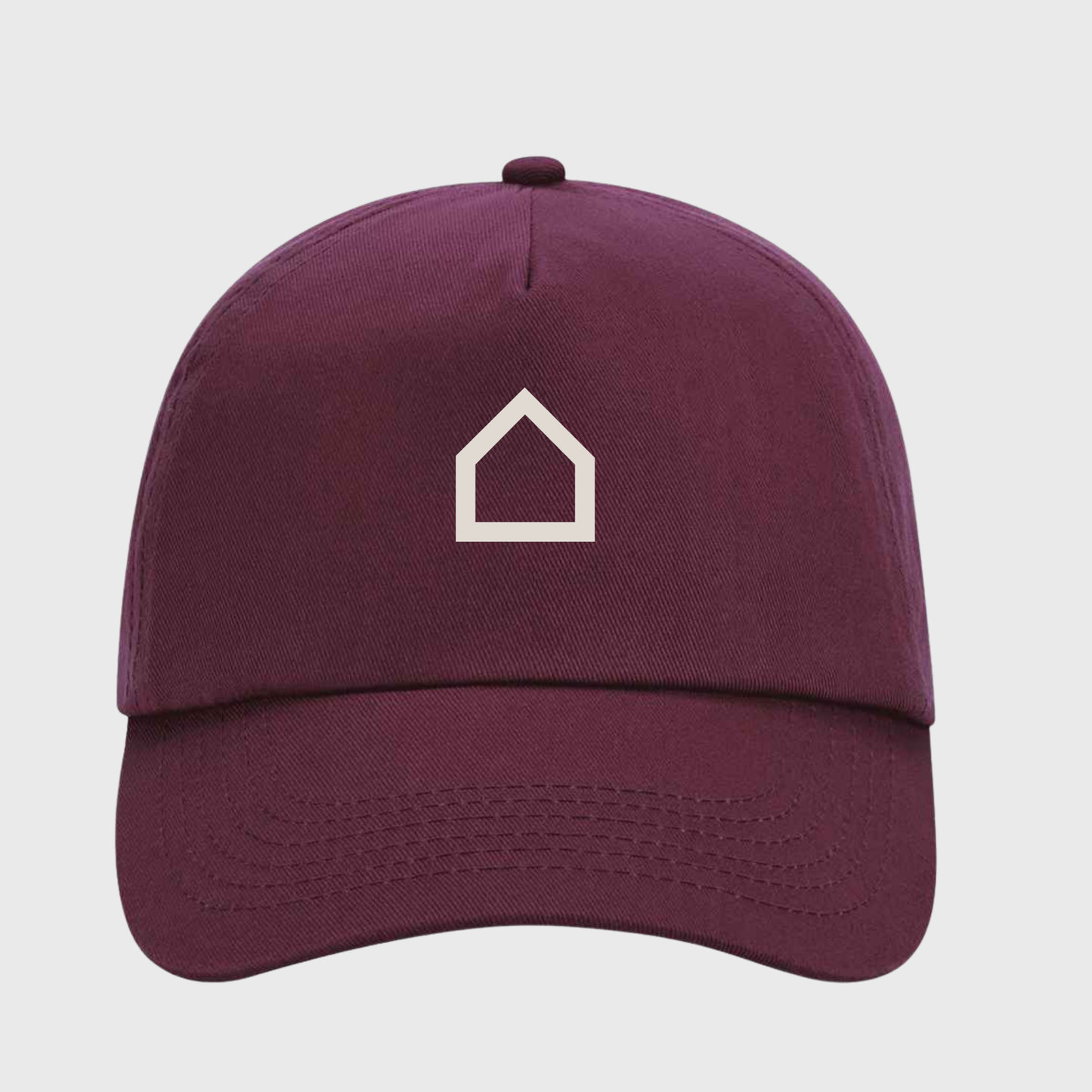 Unit Fitness Baseball Cap