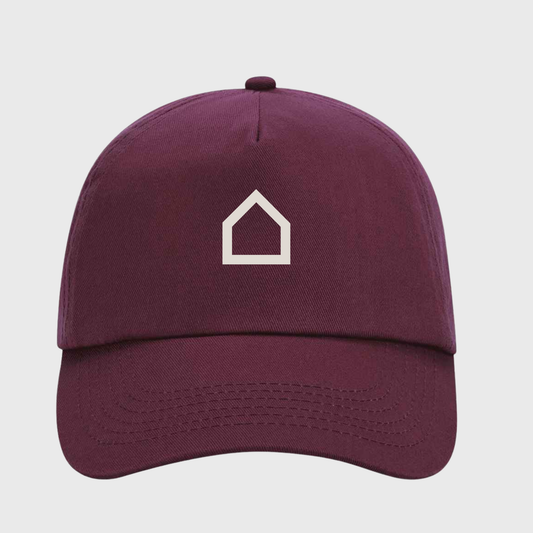 Unit Fitness Baseball Cap