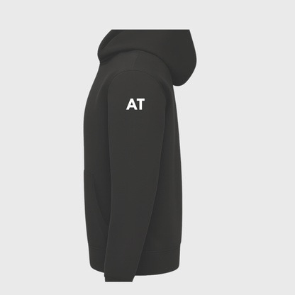 Bedford University Leavers Hoodie