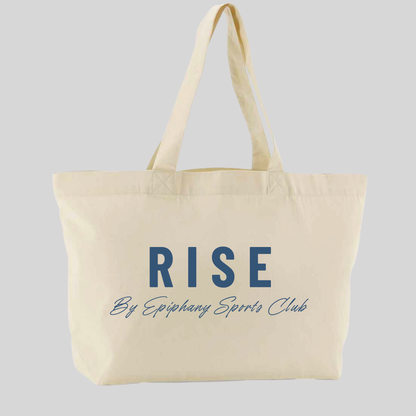 Epiphany Rise Carry-All Bag