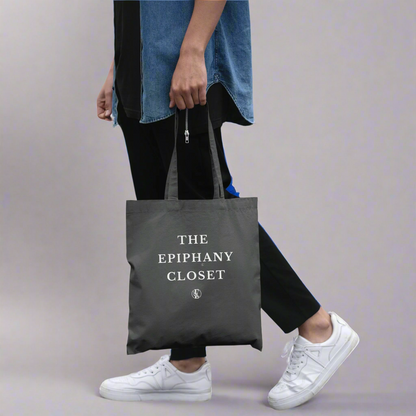 Sherpa Fleece Bundle With Free Gift  | The Epiphany Closet