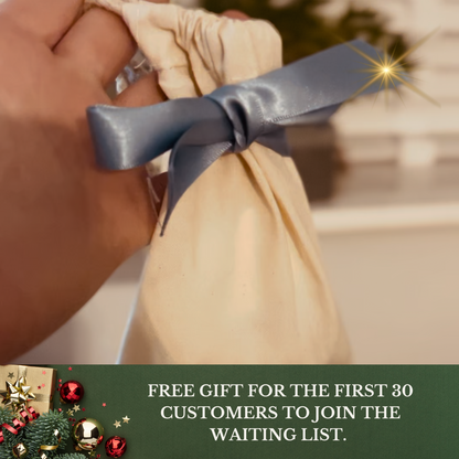 Sherpa Fleece Bundle With Free Gift  | The Epiphany Closet