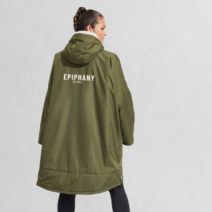 Epiphany All Weather Outdoor Robes