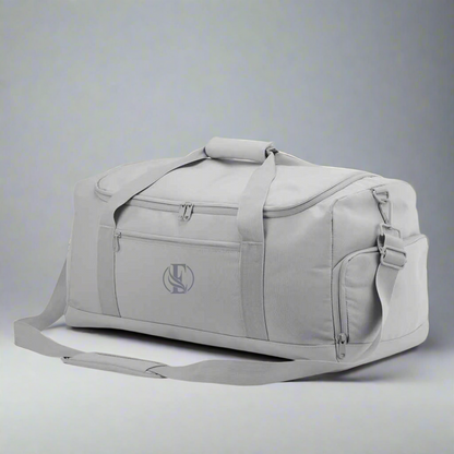 Sports Holdall/Bag | The Epiphany Closet