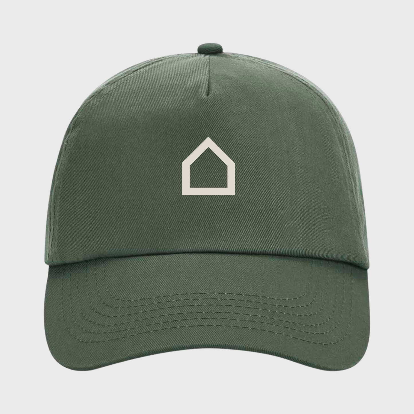 Unit Fitness Baseball Cap