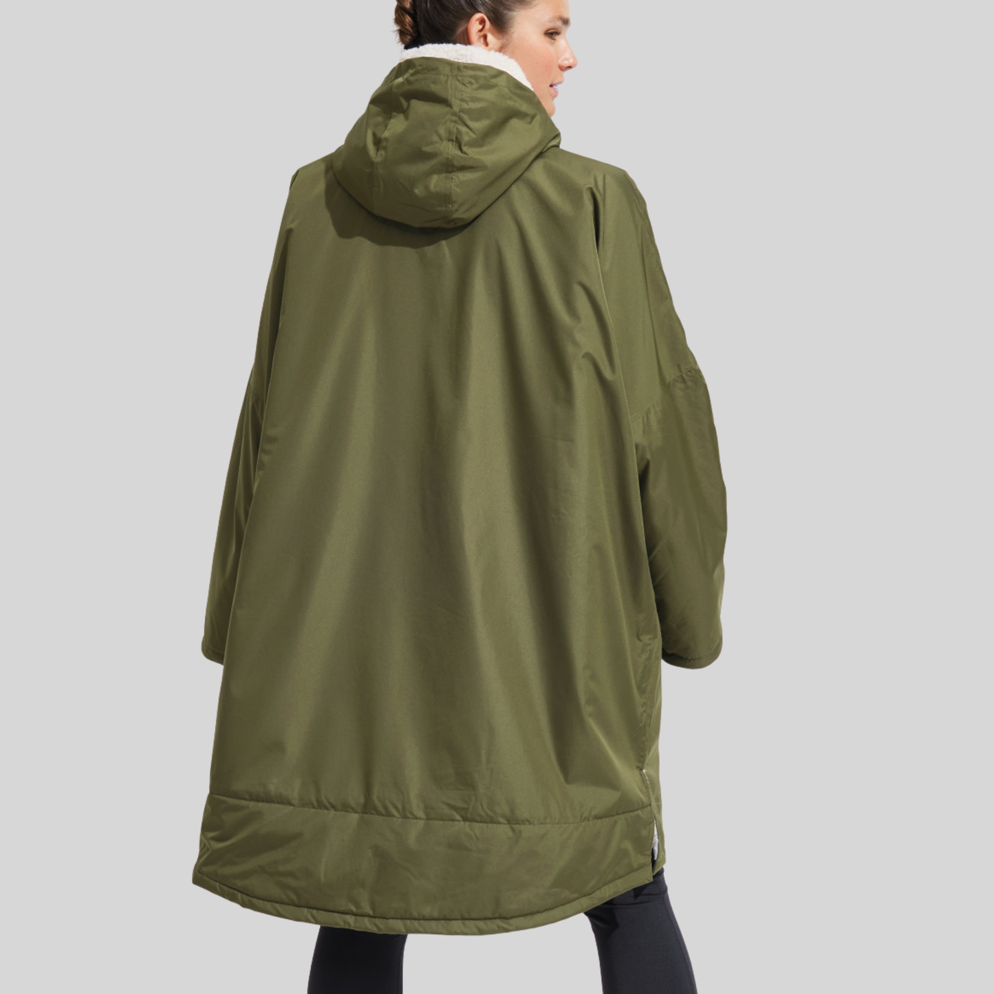 Epiphany All Weather Outdoor Robes