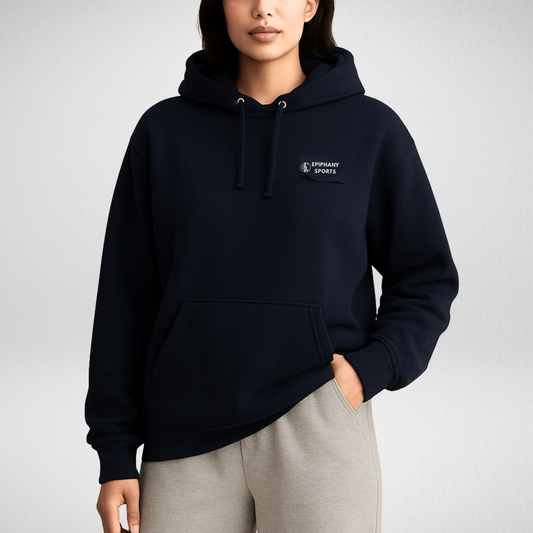 Premium Lightweight Epiphany Hoodie