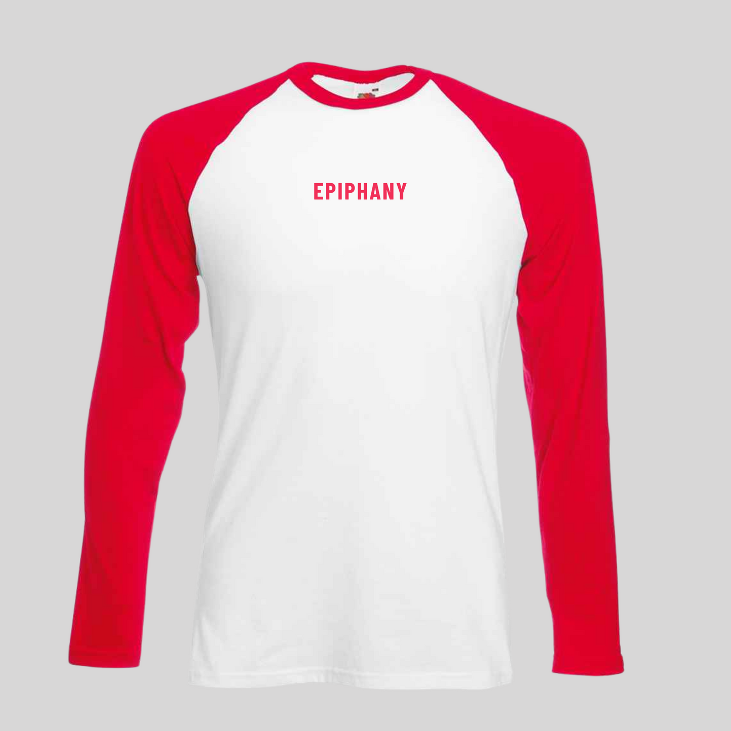 Women's Baseball T-shirt