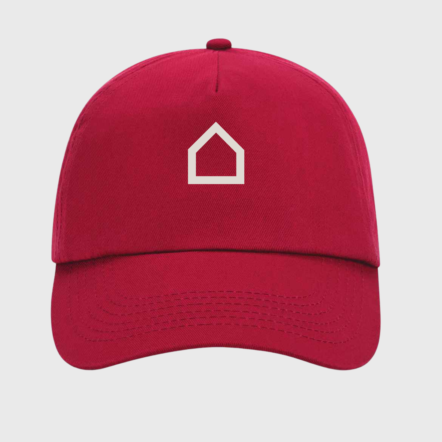 Unit Fitness Baseball Cap