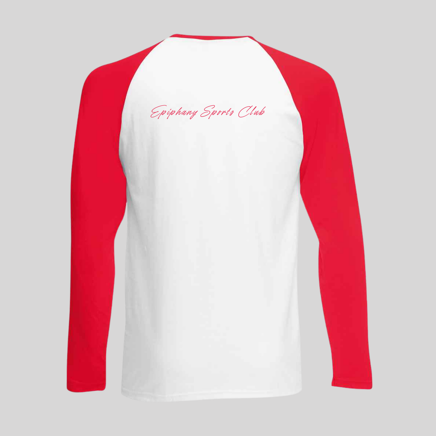Women's Baseball T-shirt