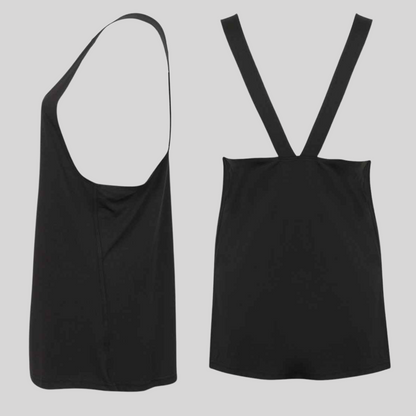 Women's Epiphany Sports Top