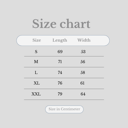 Unisex 'Know Your People' Organic T-Shirt in White | The Epiphany Closet - Wellbeing Clothing With Meaning - The Epiphany Closet
