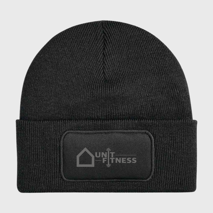 Unit Fitness Beanie