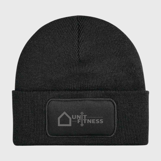 Unit Fitness Beanie