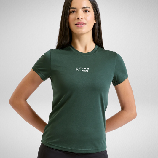 Epiphany Sports Performance T-shirt